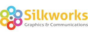 Silkworks